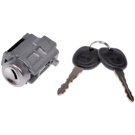 Dorman IGNITION LOCK CYL 924-719